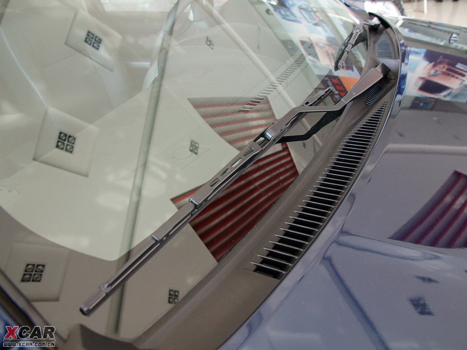 2009����S���� 