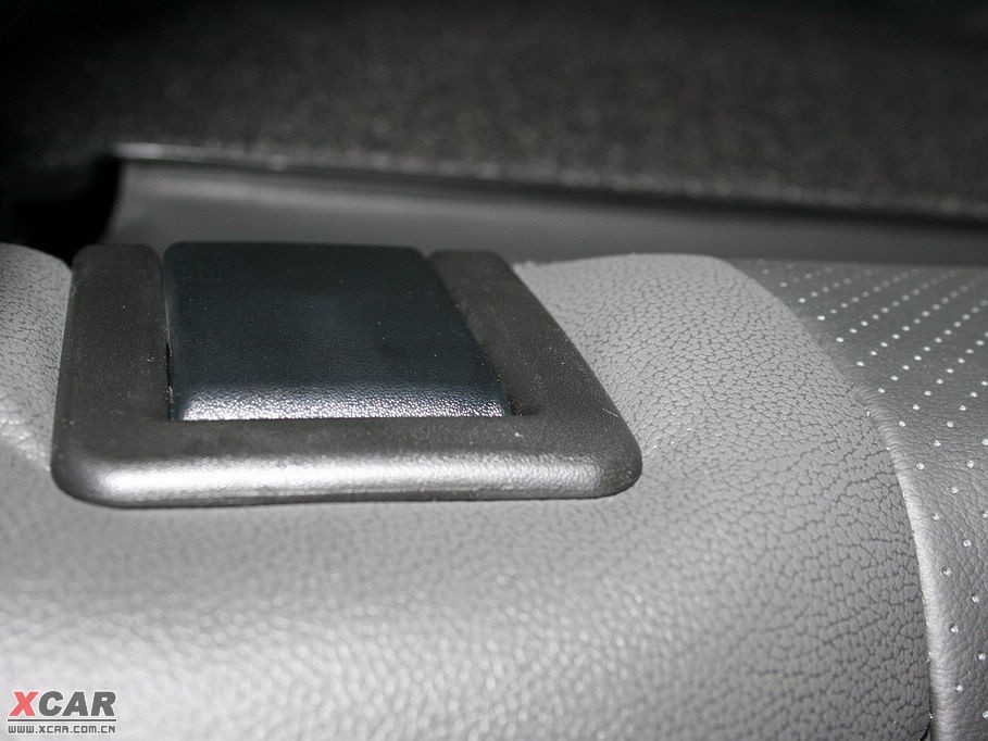 2009����S���� 2.4L 5�T�քӰ�