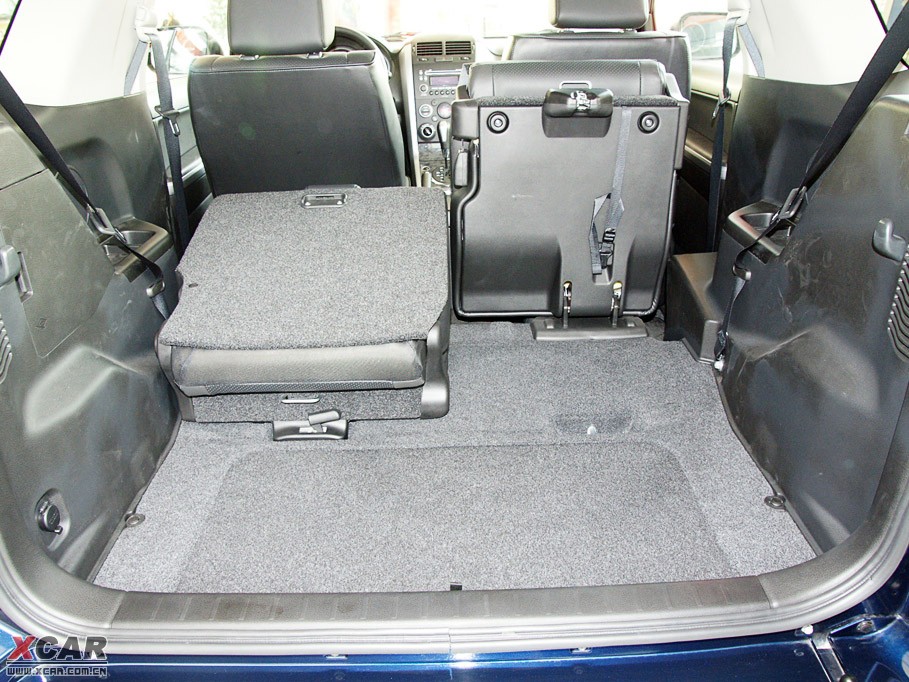 2009����S���� 