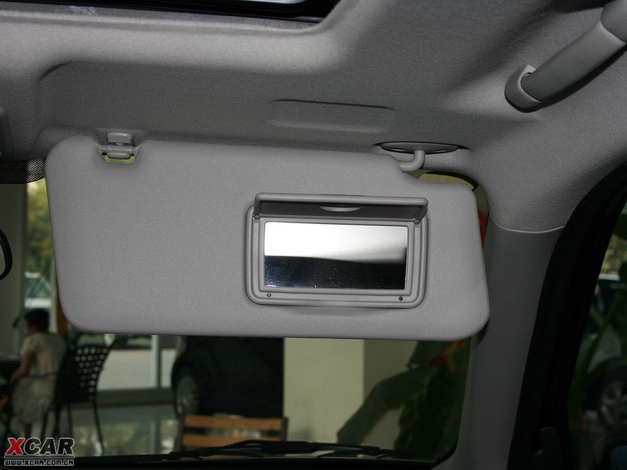 2009����S���� 2.4L 5�T�քӰ�