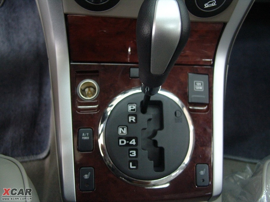 2009����S���� 3.2L 5�T�ԄӰ�