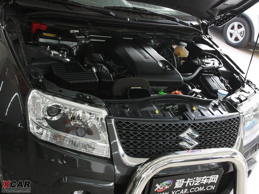 2009����S���� 2.4L 5�T�քӰ�