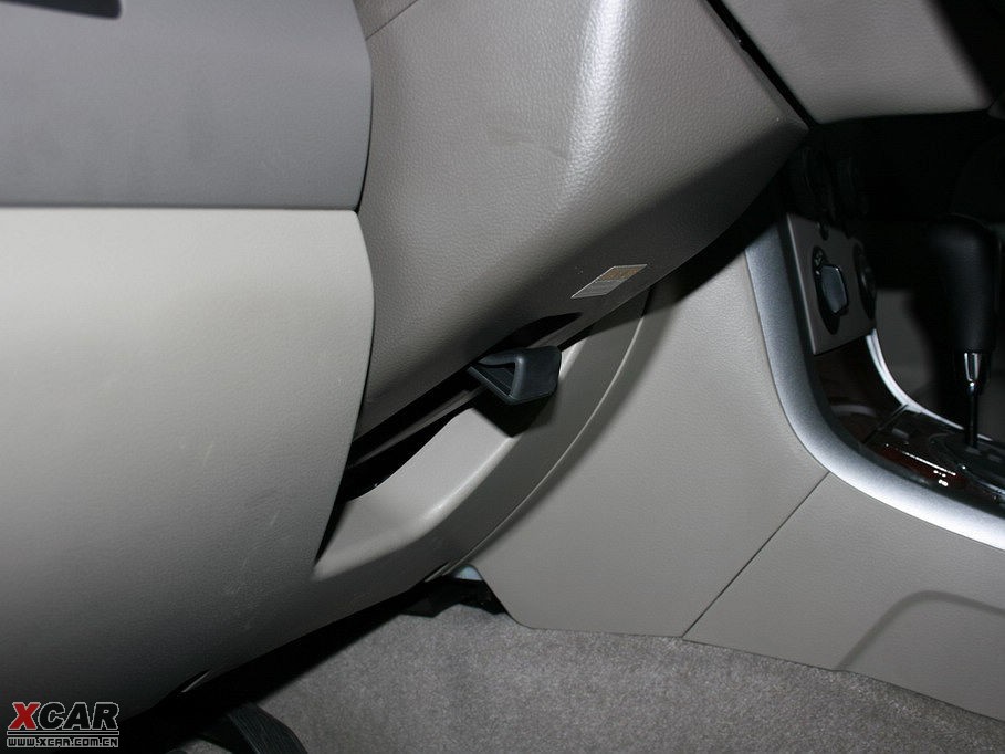 2009����S���� 