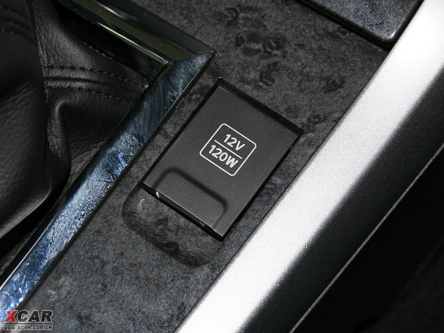 2009����S���� 2.4L 5�T�քӰ�