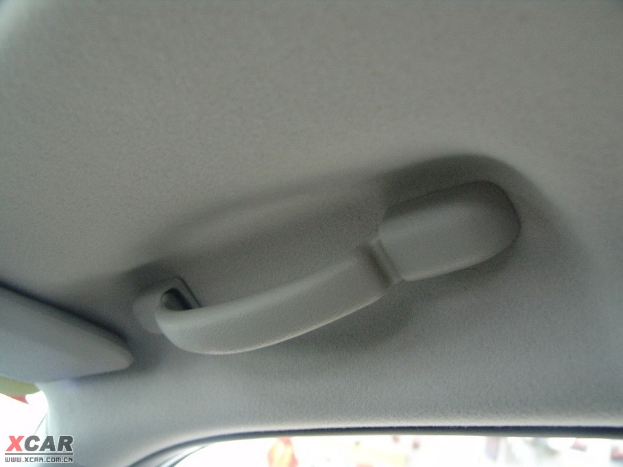 2009����S���� 3.2L 5�T�ԄӰ�