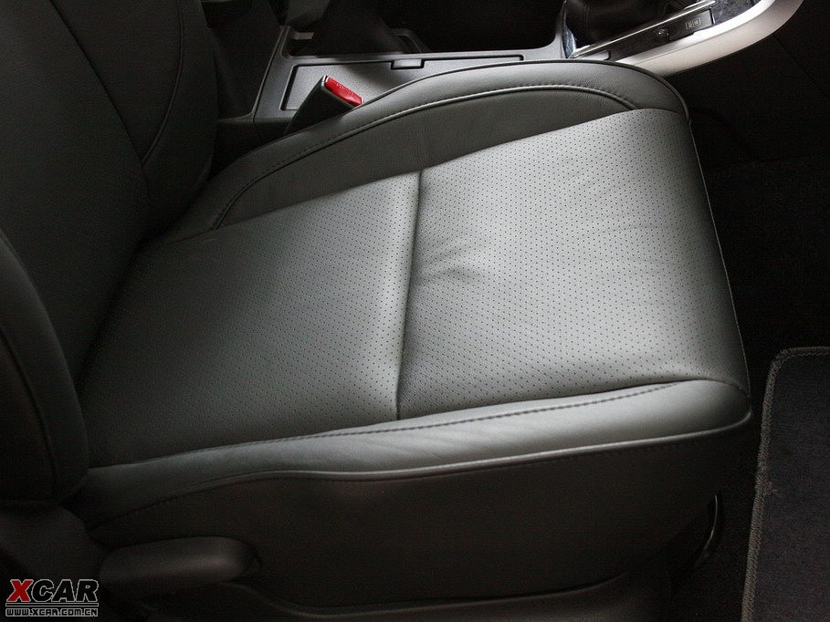 2009����S���� 2.4L 5�T�քӰ�