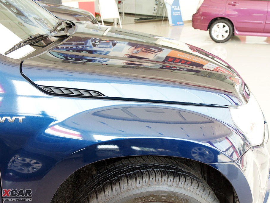 2009����S���� 