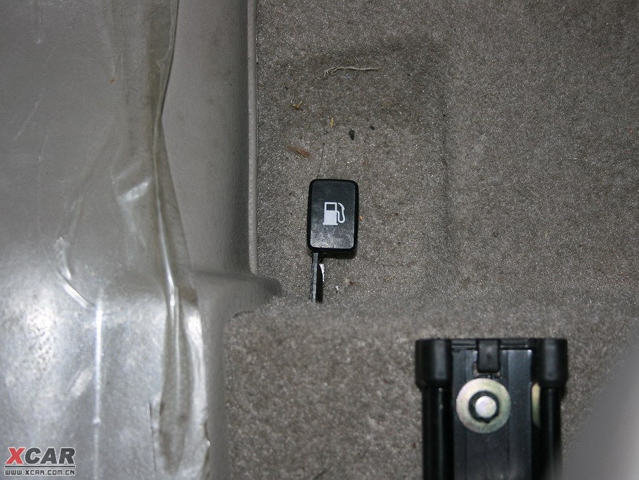 2009����S���� 3.2L 5�T�ԄӰ�