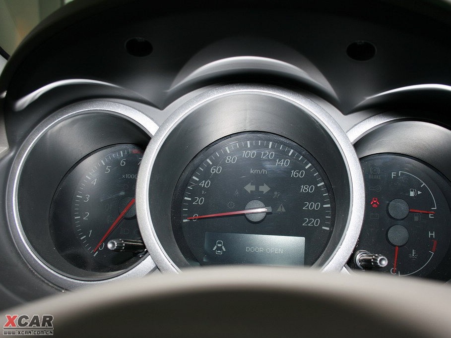 2009����S���� 