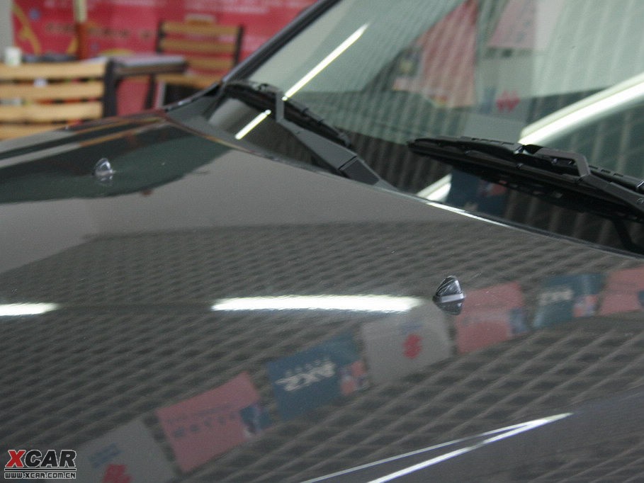 2009����S���� 2.4L 5�T�քӰ�