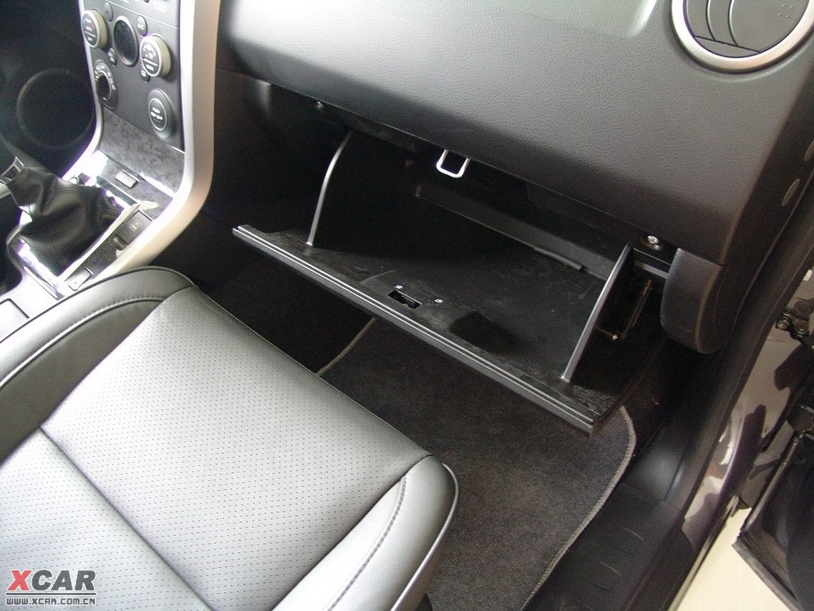 2009����S���� 2.4L 5�T�քӰ�