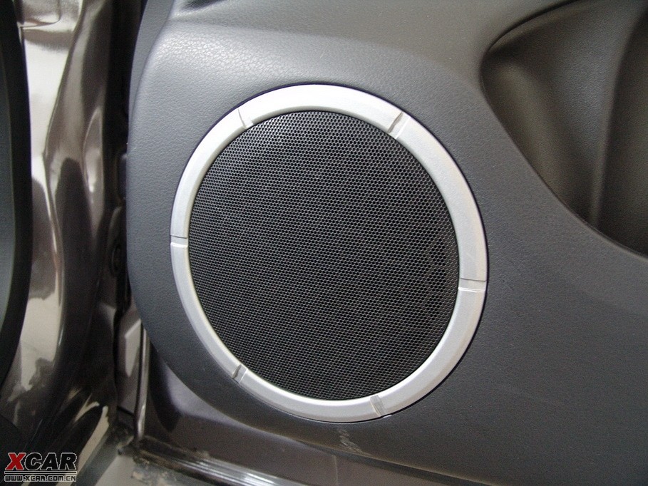 2009����S���� 2.4L 5�T�քӰ�