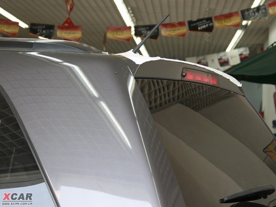 2009���(j��)�S���� 2.4L 5�T(m��n)�ք�(d��ng)��