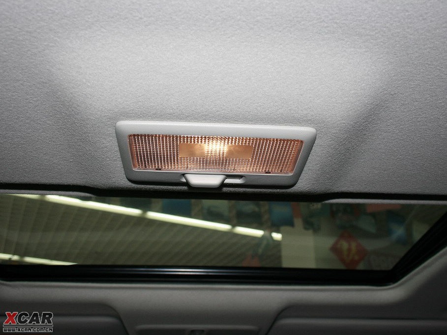 2009����S���� 2.4L 5�T�քӰ�