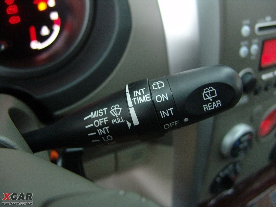 2009����S���� 3.2L 5�T�ԄӰ�