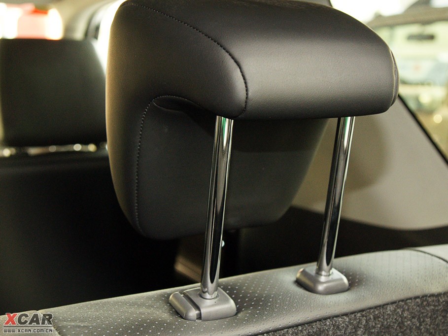 2009����S���� 