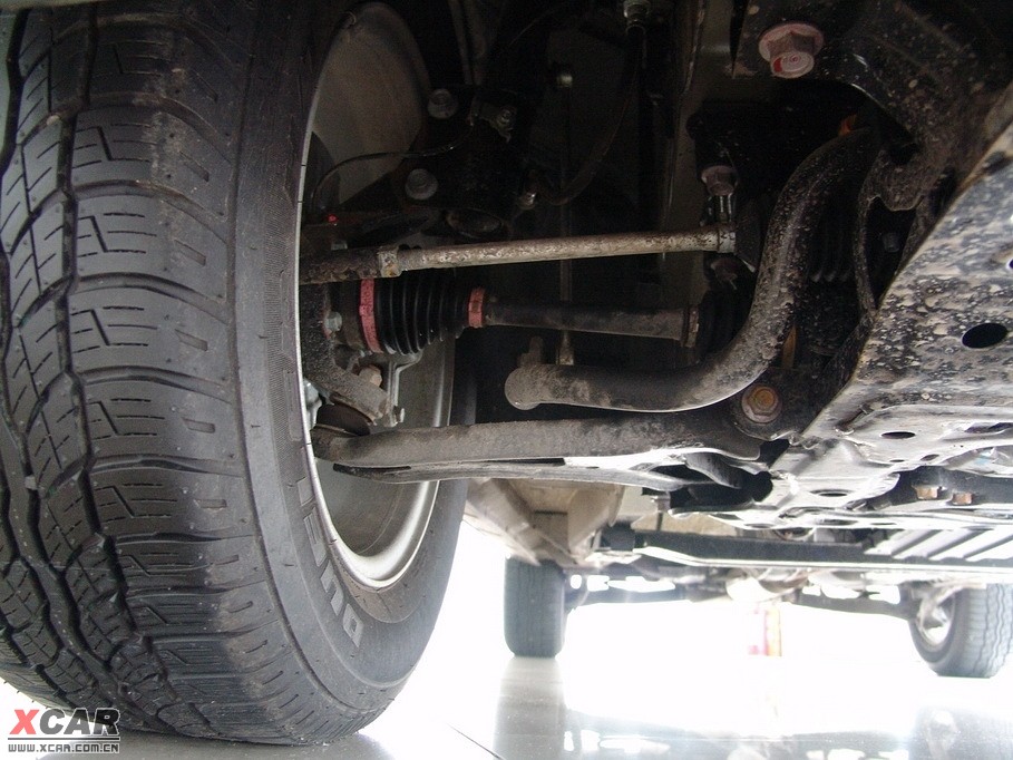 2009����S���� 2.4L 5�T�քӰ�