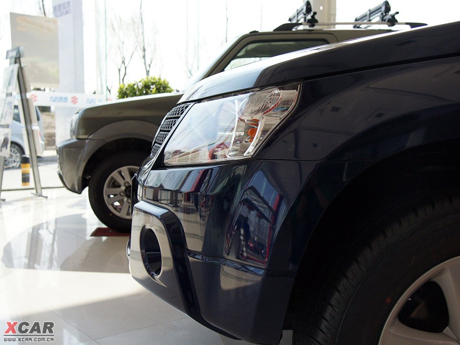 2009����S���� 