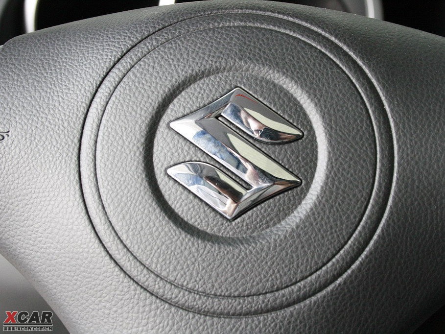 2009����S���� 2.4L 5�T�քӰ�