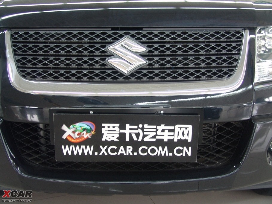 2009����S���� 3.2L 5�T�ԄӰ�