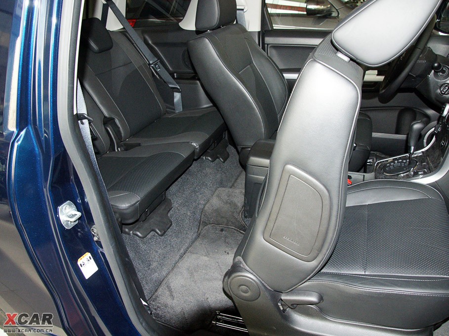 2009���(j��)�S���� 