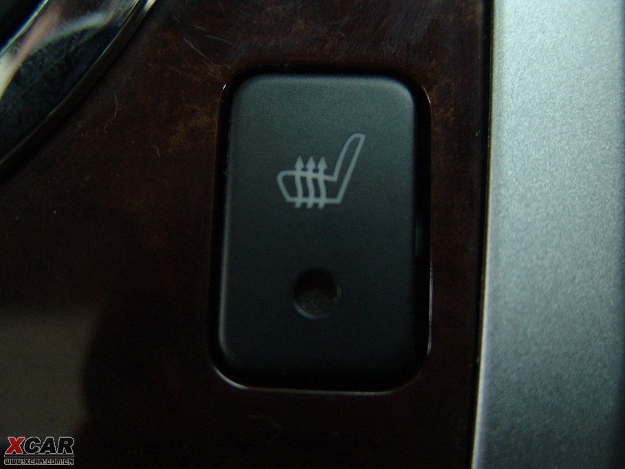 2009���(j��)�S���� 3.2L 5�T�Ԅ�(d��ng)��