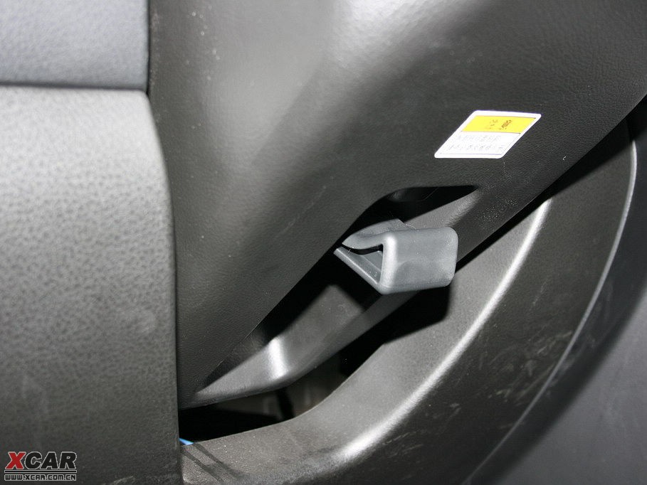 2009����S���� 2.4L 5�T�քӰ�