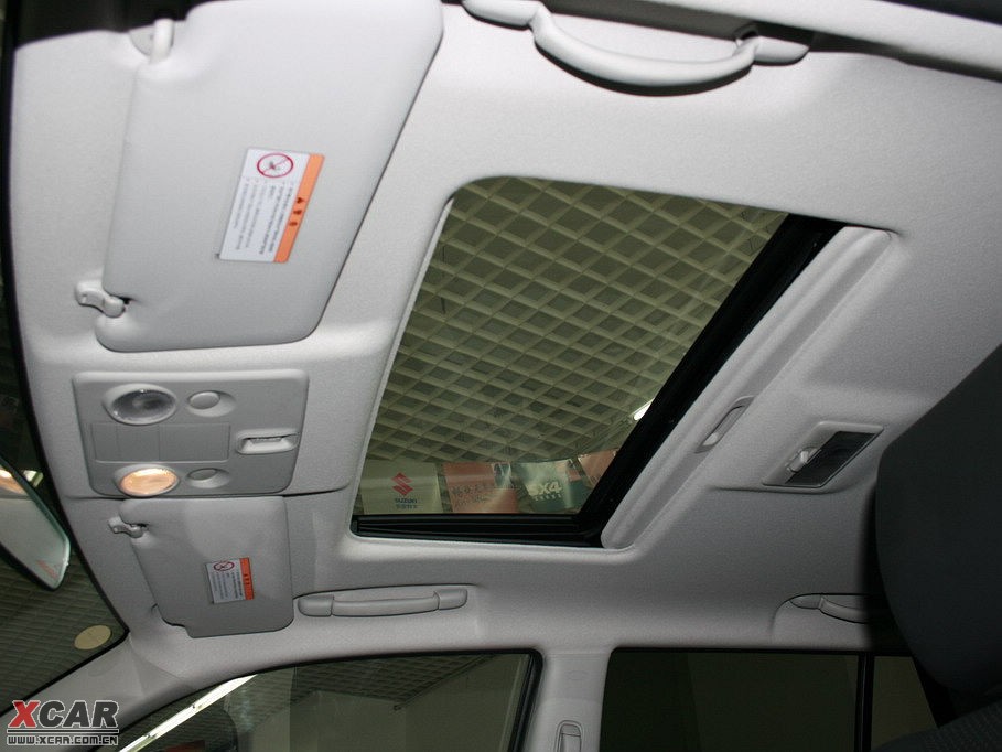 2009����S���� 2.4L 5�T�քӰ�