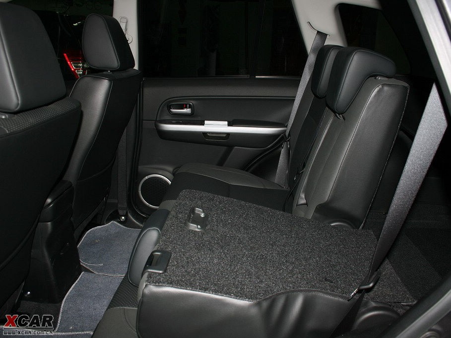 2009����S���� 2.4L 5�T�ք�(d��ng)��