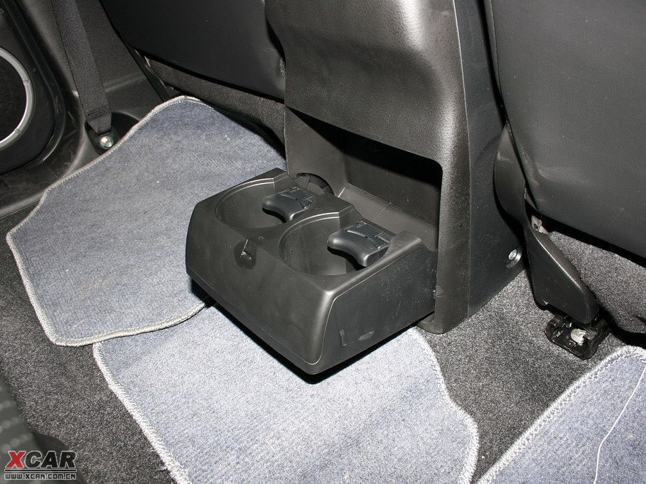 2009����S���� 2.4L 5�T�քӰ�