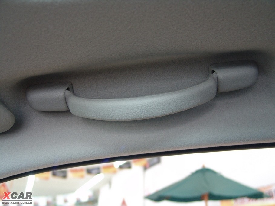 2009����S���� 2.4L 5�T�քӰ�