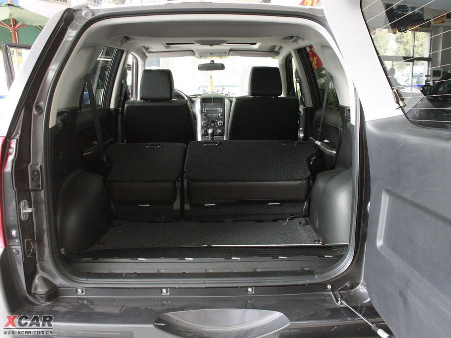 2009����S���� 2.4L 5�T�քӰ�