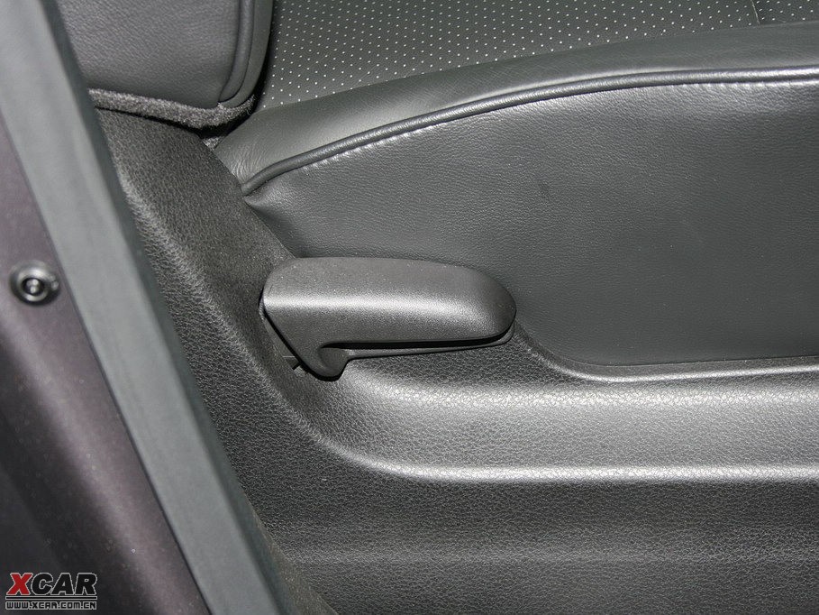 2009����S���� 2.4L 5�T�քӰ�