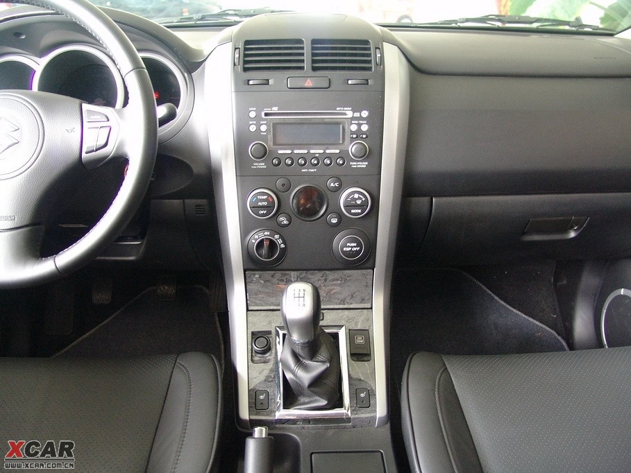 2009����S���� 2.4L 5�T�քӰ�