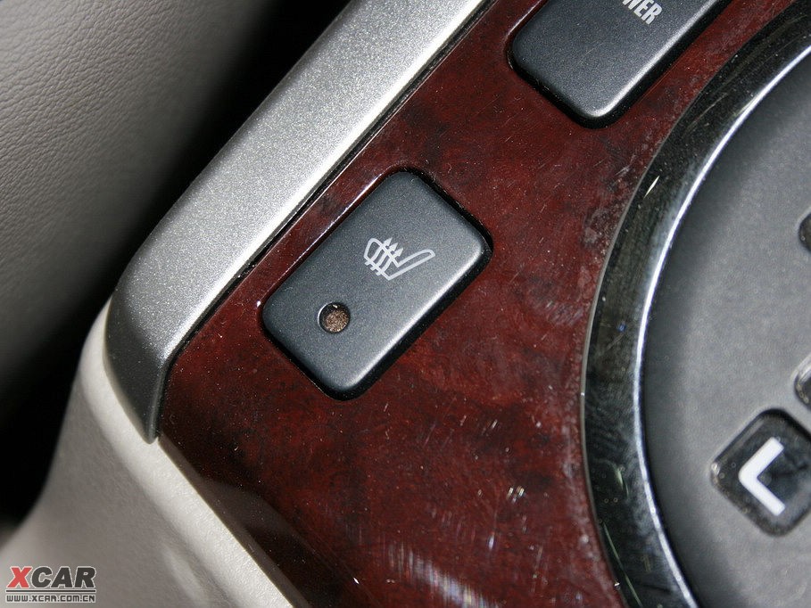 2009���(j��)�S���� 