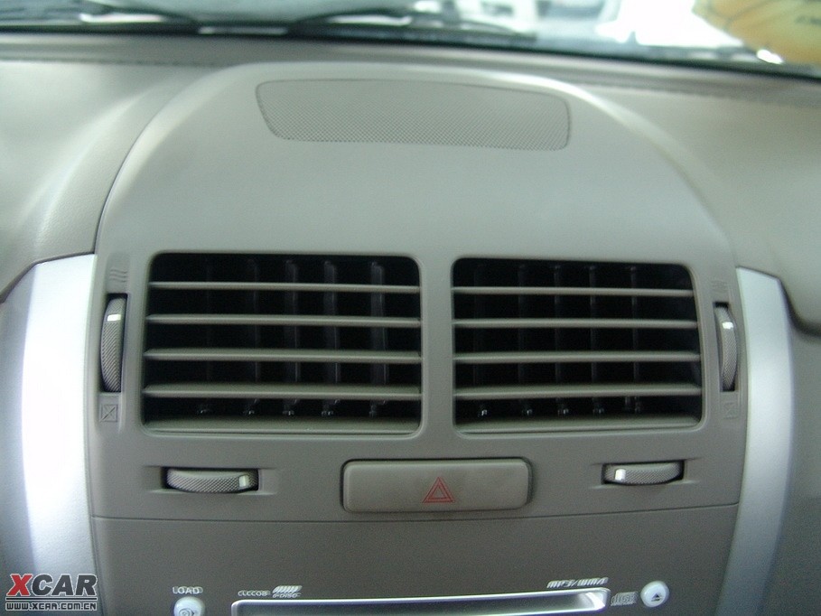 2009����S���� 3.2L 5�T�ԄӰ�