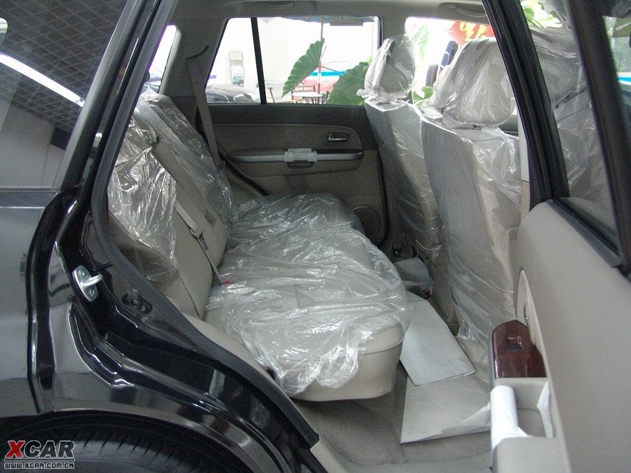 2009����S���� 3.2L 5�T�ԄӰ�