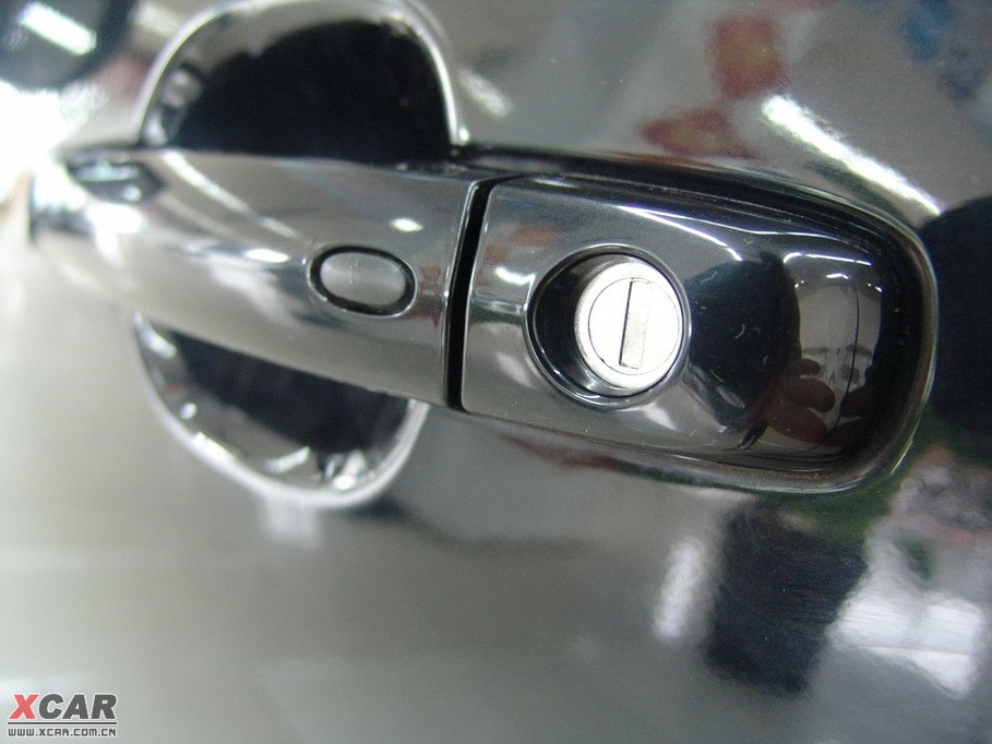 2009����S���� 3.2L 5�T�ԄӰ�