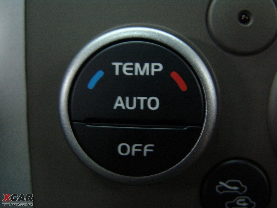 2009����S���� 3.2L 5�T�ԄӰ�