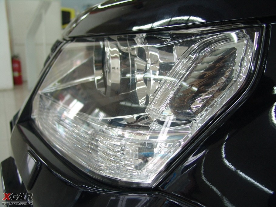 2009����S���� 3.2L 5�T�ԄӰ�