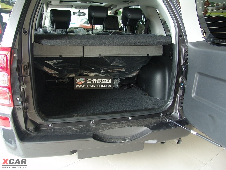 2009����S���� 2.4L 5�T�քӰ�