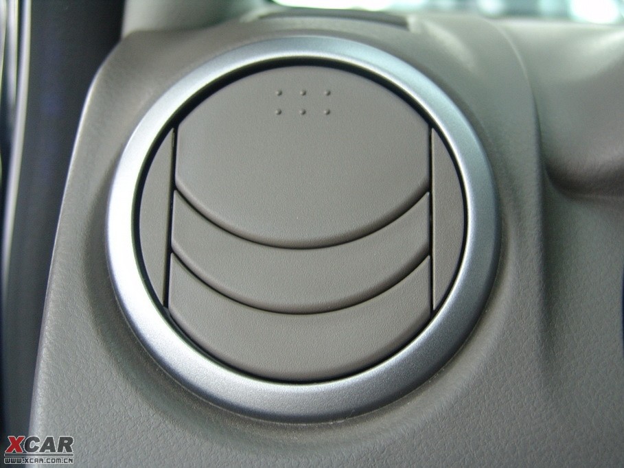 2009���(j��)�S���� 3.2L 5�T�Ԅ�(d��ng)��