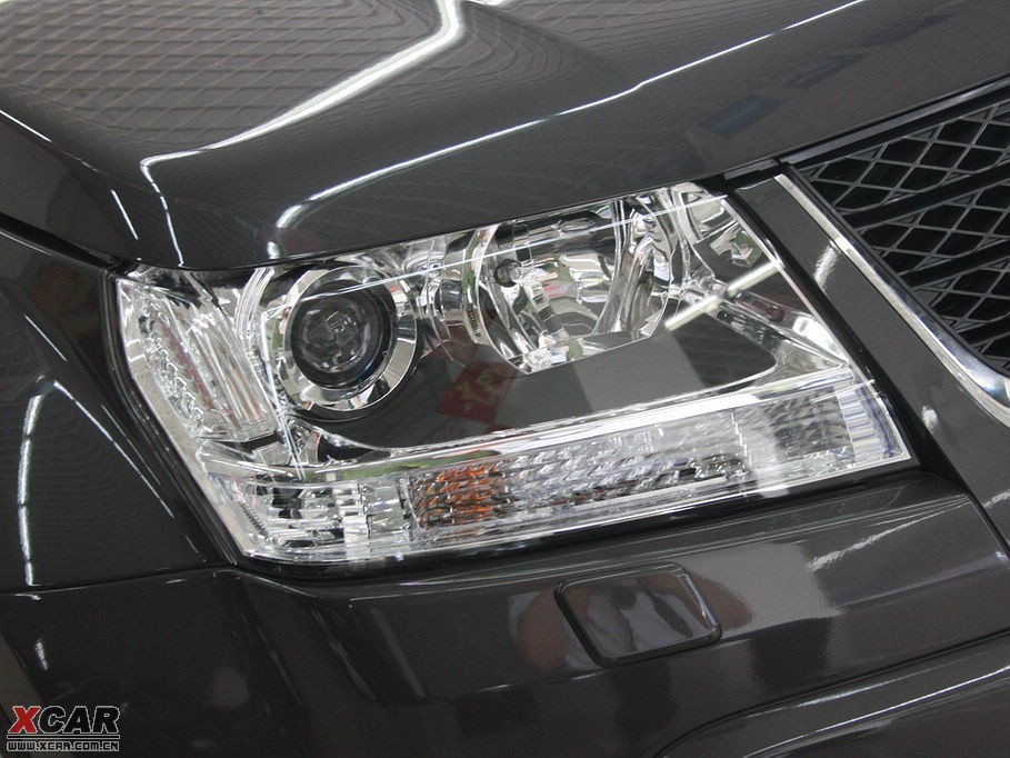 2009����S���� 2.4L 5�T�քӰ�