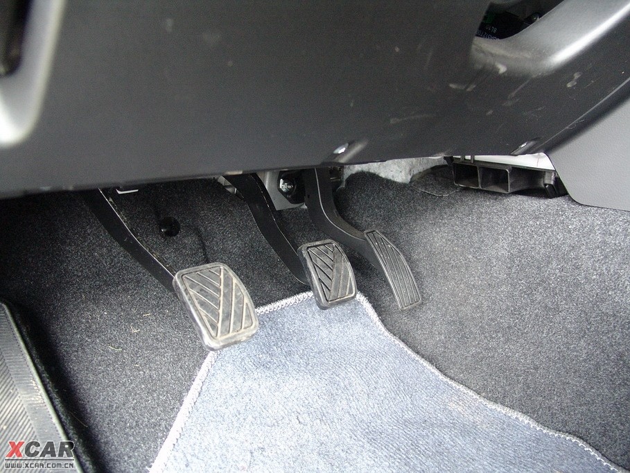 2009���(j��)�S���� 2.4L 5�T�ք�(d��ng)��