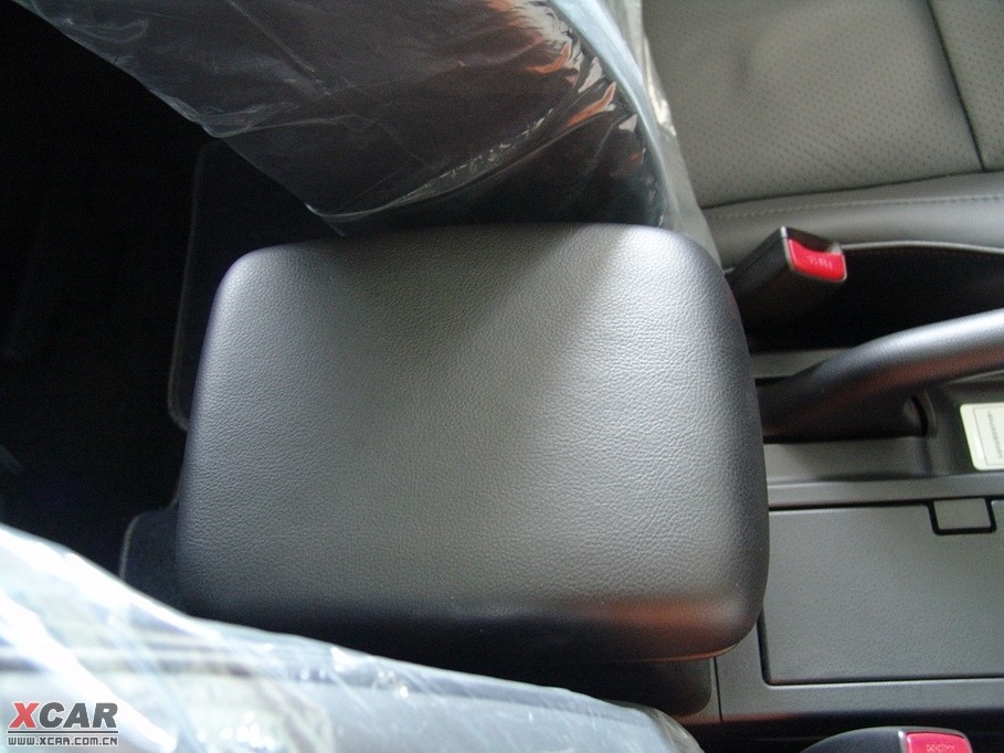 2009����S���� 2.4L 5�T�քӰ�