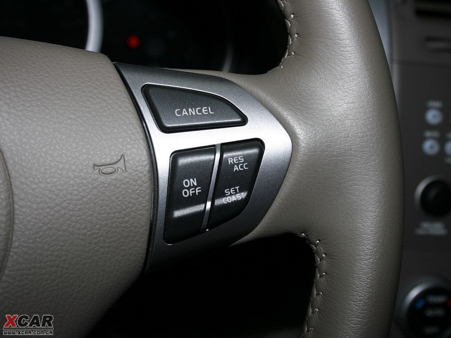 2009����S���� 