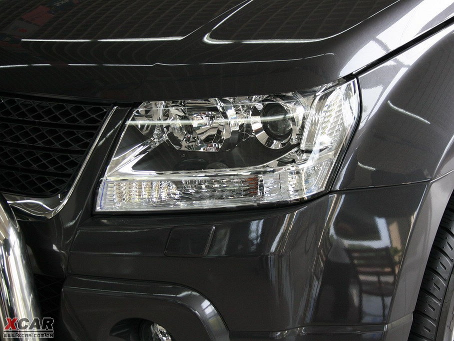 2009����S���� 2.4L 5�T�քӰ�