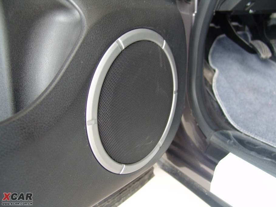 2009����S���� 2.4L 5�T�քӰ�