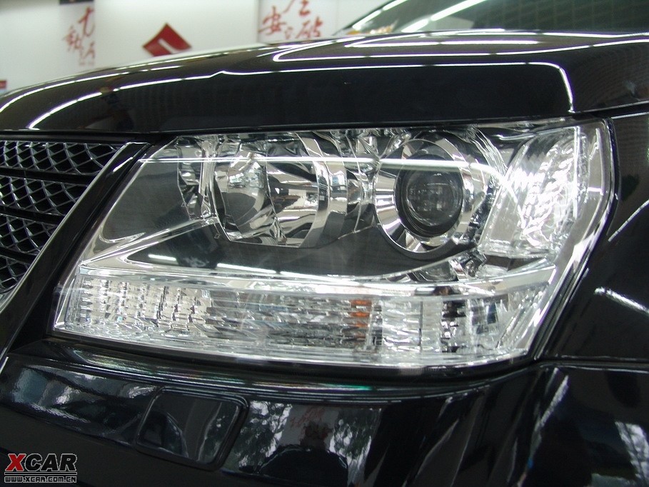 2009����S���� 3.2L 5�T�ԄӰ�