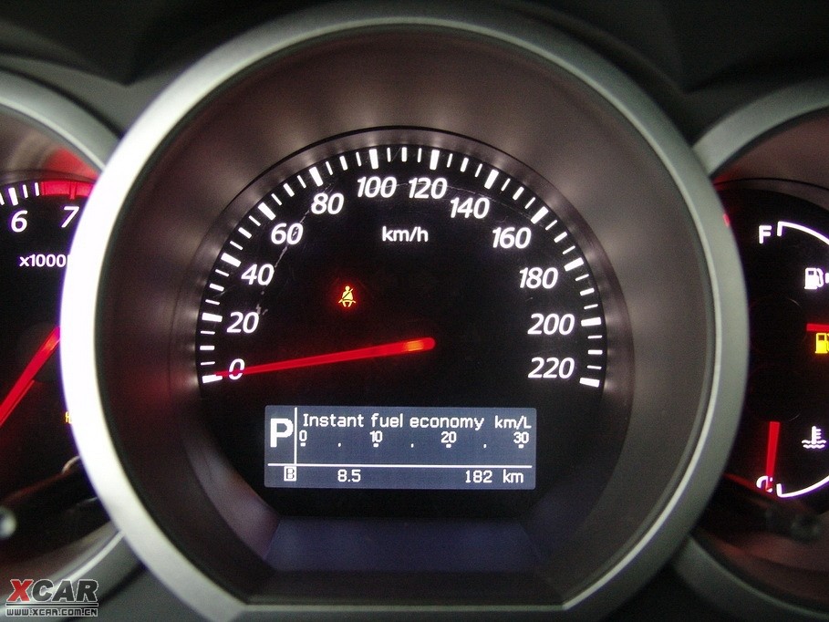 2009����S���� 3.2L 5�T�ԄӰ�